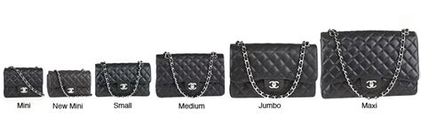 chanel bag.m|chanel bag catalogue.